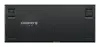 Механическая клавиатура Cherry KW 300 MX | USB и Bluetooth Photo 6