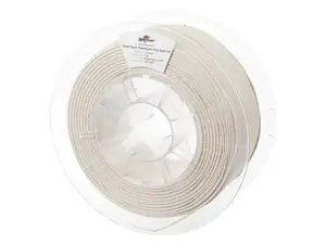 Spectrum PLA Stone Age Light 3D drukas kvēldiegs 1.75mm 1kg