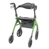 Kid-man BEGO Ultra Light Aluminium Rollator Photo 2