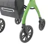 Kid-man BEGO Ultra Light Aluminium Rollator Photo 3