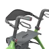 Kid-man BEGO Ultra Light Aluminium Rollator Photo 4