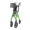Kid-man BEGO Ultra Light Aluminium Rollator Photo 7