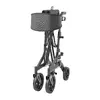 Kid-man HUGO Bariatric Outdoor Rollator Photo 10