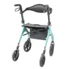 Kid-man BEGO Ultra Light Outdoor Rollator Photo 2