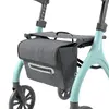 Kid-man BEGO Ultra Light Outdoor Rollator Photo 6