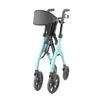 Kid-man BEGO Ultra Light Outdoor Rollator Photo 7