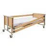 Kid-man DALI BLU Electric Nursing Bed with Bluetooth Photo 3