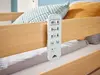 Kid-man DALI BLU Electric Nursing Bed with Bluetooth Photo 6
