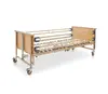 Kid-man DALI BLU Electric Nursing Bed with Bluetooth Photo 8