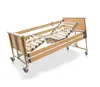 Kid-man DALI BLU Electric Nursing Bed with Bluetooth Photo 10