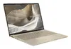 Ноутбук Asus Zenbook A14 UX3407QA-QD498W Photo 2