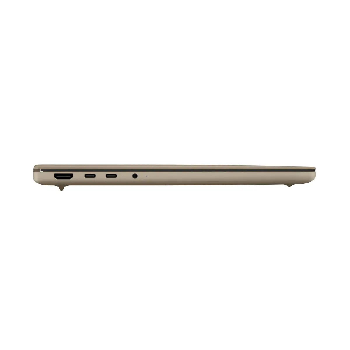 Ноутбук Asus Zenbook A14 UX3407QA-QD498W Photo 4