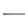 Ноутбук Asus Zenbook A14 UX3407QA-QD498W Photo 4