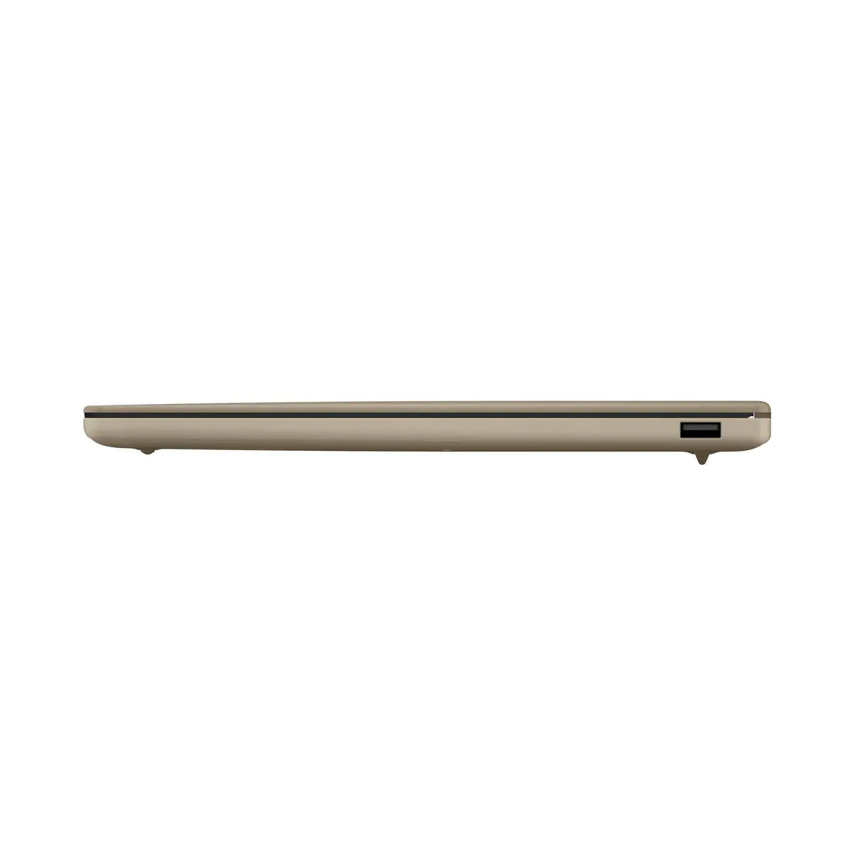 Ноутбук Asus Zenbook A14 UX3407QA-QD498W Photo 5