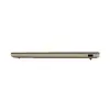 Ноутбук Asus Zenbook A14 UX3407QA-QD498W Photo 5