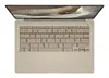 Ноутбук Asus Zenbook A14 UX3407QA-QD498W Photo 6