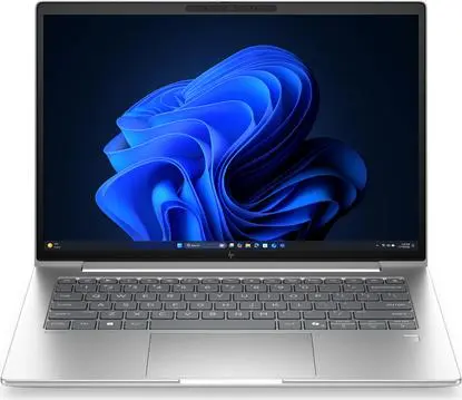 HP EliteBook 6 G2a 14 collu