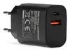 Сетевой адаптер TechniSat 0000/3659 USB-C 18 Вт Photo 2