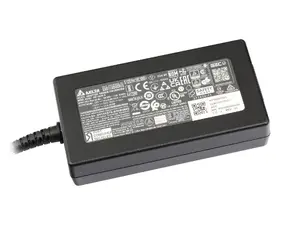 Acer ADP-100XB USB-C Power Adapter 100W