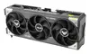 Видеокарта Asus TUF Gaming GeForce RTX 5080 OC 16GB BTF Photo 3