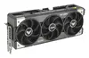 Видеокарта Asus TUF Gaming GeForce RTX 5080 OC 16GB BTF Photo 4