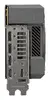 Видеокарта Asus TUF Gaming GeForce RTX 5080 OC 16GB BTF Photo 5