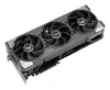 Видеокарта Asus TUF Gaming GeForce RTX 5080 OC 16GB BTF Photo 6