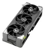 Видеокарта Asus TUF Gaming GeForce RTX 5080 OC 16GB BTF Photo 7