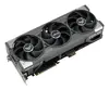 Видеокарта Asus TUF Gaming GeForce RTX 5080 OC 16GB BTF Photo 8