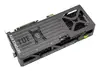 Видеокарта Asus TUF Gaming GeForce RTX 5080 OC 16GB BTF Photo 9