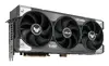 Видеокарта Asus TUF Gaming GeForce RTX 5080 OC 16GB BTF Photo 10