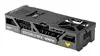 Видеокарта Asus TUF Gaming GeForce RTX 5080 OC 16GB BTF Photo 11