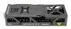 Видеокарта Asus TUF Gaming GeForce RTX 5080 OC 16GB BTF Photo 12