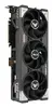 Видеокарта Asus TUF Gaming GeForce RTX 5080 OC 16GB BTF Photo 13