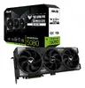 Видеокарта Asus TUF Gaming GeForce RTX 5080 OC 16GB BTF Photo 14