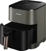 Аэрофритюрница Panasonic NF-CC500NXE Photo 2