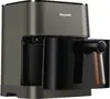 Аэрофритюрница Panasonic NF-CC500NXE Photo 4