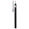 APC Easy Rack PDU Basic Vertical 3.7kW 16A Power Distribution Unit Photo 2