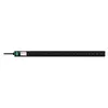 APC Easy Rack PDU Basic Vertical 3.7kW 16A Power Distribution Unit Photo 3