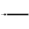 APC Easy Rack PDU Basic Vertical 3.7kW 16A Power Distribution Unit Photo 4
