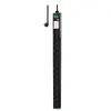 APC Easy Rack PDU Basic vertikālais 1-fāžu 3.7kW SEP6113G Photo 2