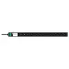APC Easy Rack PDU Basic vertikālais 1-fāžu 3.7kW SEP6113G Photo 3