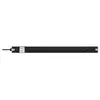 APC Easy Rack PDU Basic vertikālais 1-fāžu 3.7kW SEP6113G Photo 4