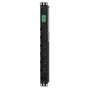APC Easy Rack power distribution unit (PDU) SEP6104G Photo 2