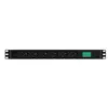 APC Easy Rack power distribution unit (PDU) SEP6104G Photo 3