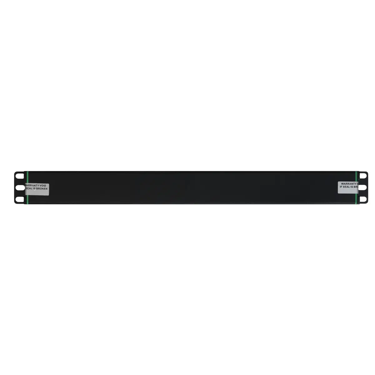 APC Easy Rack power distribution unit (PDU) SEP6104G Photo 4