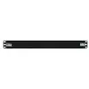 APC Easy Rack power distribution unit (PDU) SEP6104G Photo 4