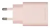 Сетевое зарядное устройство dbramante1928 re-charge USB-C 20W + USB-A 18W Photo 3