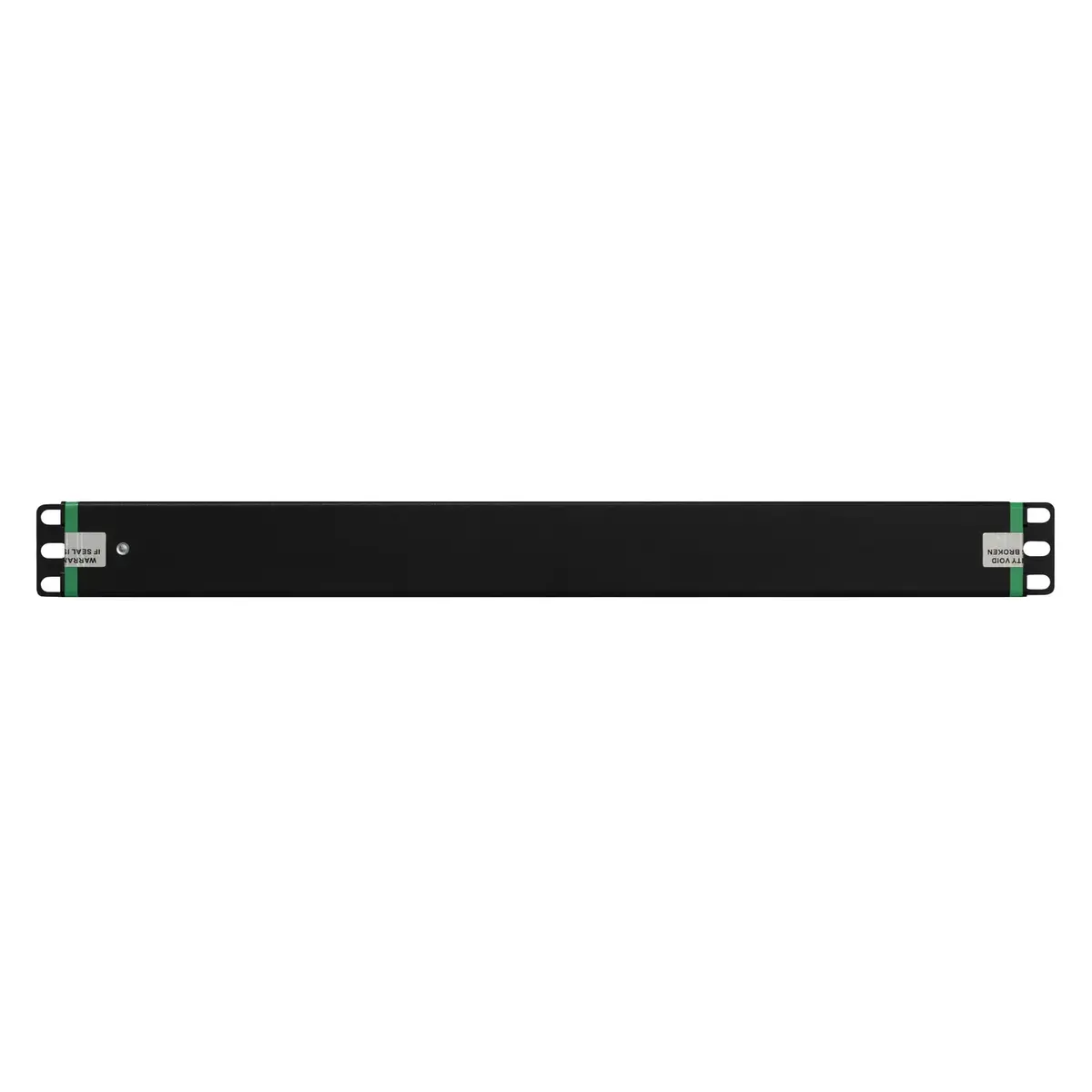 APC Easy Rack power distribution unit (PDU) SEP6116G Photo 2