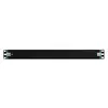 APC Easy Rack power distribution unit (PDU) SEP6116G Photo 2